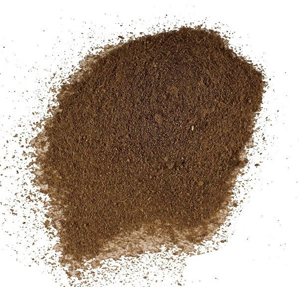 Dark Forest Shikakai Powder | Grocsy