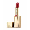 Estee Lauder Pure Color Desire Rouge Excess Lipstick - Sweeten | Grocsy