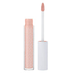 Kay Beauty By Katrina Kaif HD Liquid Colour Corrector - Peach | Grocsy
