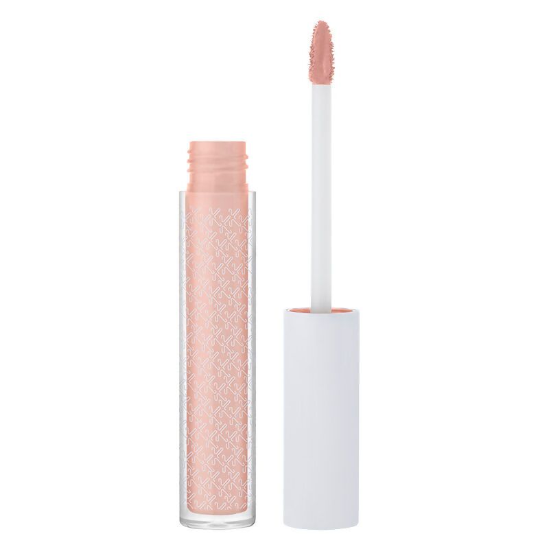 Kay Beauty By Katrina Kaif HD Liquid Colour Corrector - Peach | Grocsy