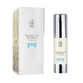Lambre DNA-Shot Line Eye Lift Cream For Aging Skin | Grocsy