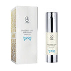 Lambre DNA-Shot Line Eye Lift Cream For Aging Skin | Grocsy