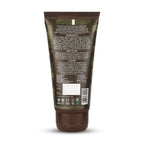 Brave Essentials De-Tan Face Scrub | Grocsy