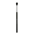 Proarte Shadow Blending Brush PE-22 | Grocsy