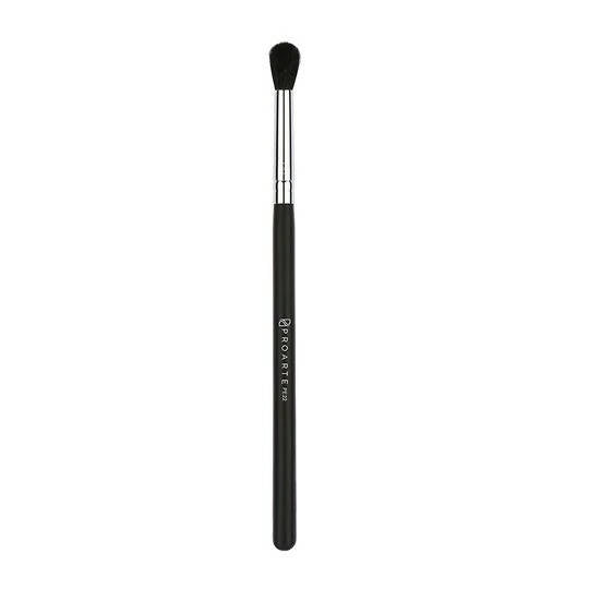 Proarte Shadow Blending Brush PE-22 | Grocsy