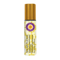 Deve Herbes Solar Chakra Oil | Grocsy