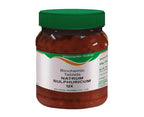 Bio India Homeopathy Natrum Sulphuricum Biochemic Tablets | Grocsy