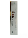 G-Lite Hyperpigmentation Cream | Grocsy