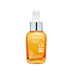 Lakme 9to5 Vitamin C+ Facial Serum | Grocsy
