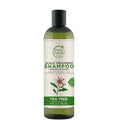 Petal Fresh Pure Scalp Treatment Tea Tree Shampoo | Grocsy