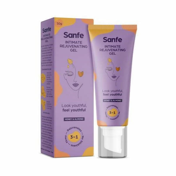 Sanfe Gift Box | Grocsy