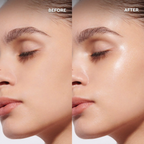 Kiro Just Rollin Face Sculpting Primer Collagen +Niacinamide | Grocsy