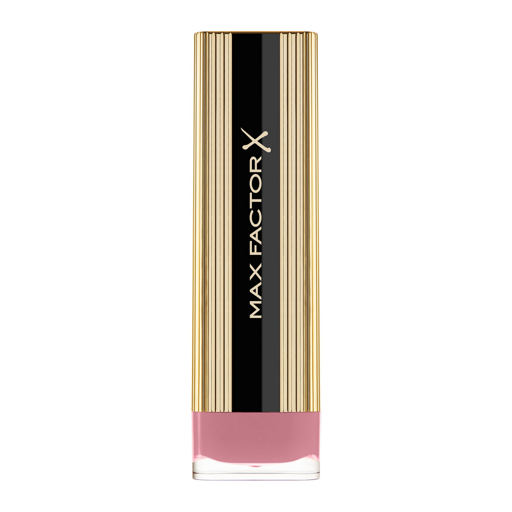 Max Factor Colour Elixir - Angel Pink | Grocsy