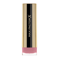 Max Factor Colour Elixir - Angel Pink | Grocsy