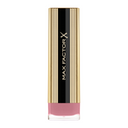 Max Factor Colour Elixir - Angel Pink | Grocsy