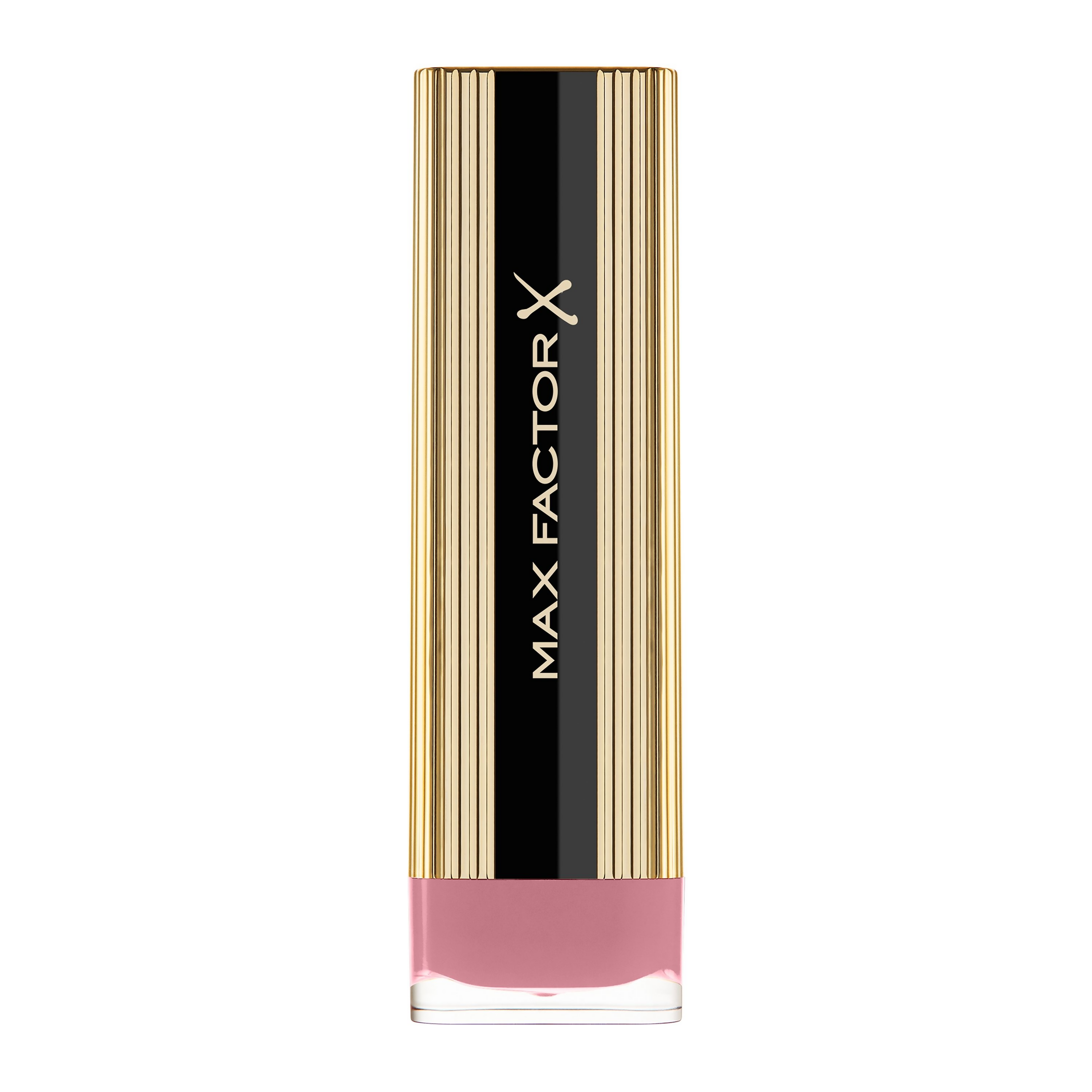 Max Factor Colour Elixir - Angel Pink | Grocsy
