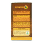 Pravek Pravekam Tablets | Grocsy