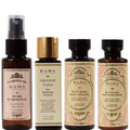 Kama Ayurveda De-Tanning Body Care Regime | Grocsy
