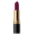 Revlon Super Lustrous Lipstick - Vixen | Grocsy