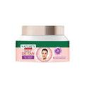 Nature's Essence Daily De-Tan Night Repair Gel Cr?me | Grocsy