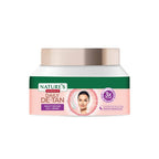 Nature's Essence Daily De-Tan Night Repair Gel Cr?me | Grocsy
