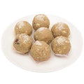 Dadu's Sugar Free Gond Laddu | Grocsy