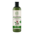 Petal Fresh Pure Scalp Treatment Tea Tree Conditioner | Grocsy