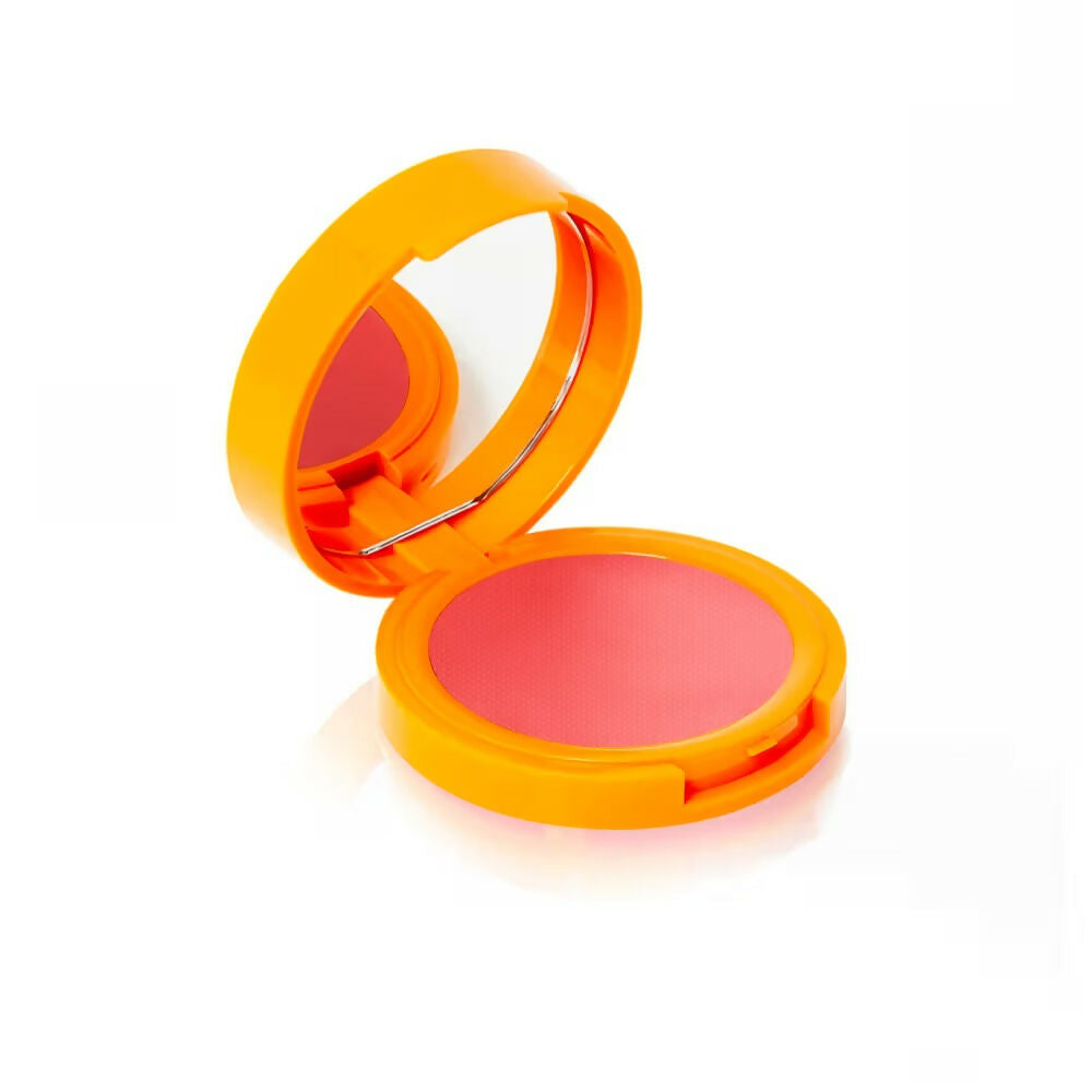 Joyology Beauty Love Fool Blush - Peach Passion | Grocsy