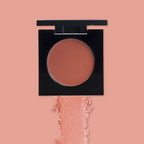 PAC Studio Cream Blusher - 02 | Grocsy