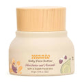 Maate Baby Face Butter Enriched with Shea Butter & Avocado | Grocsy