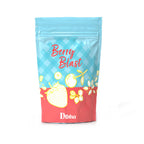 Dibha Berry Blast | Grocsy