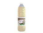 Weefa Organic 100% Filtered Virgin Coconut Oil Cold Pressed | Grocsy