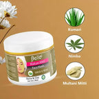 Bello Multani Mitti Face Mask | Grocsy
