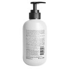De Fabulous Ginger Energizing Hair Conditioner | Grocsy
