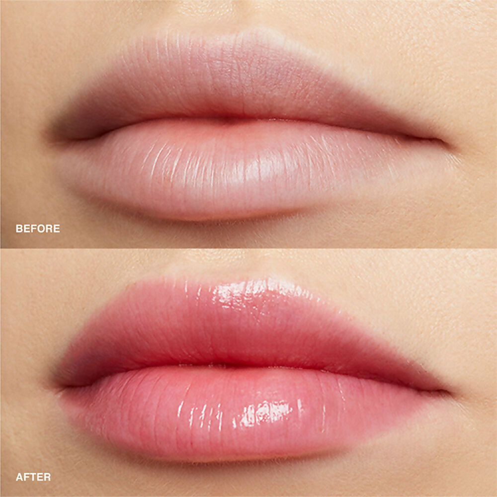 Bobbi Brown New Extra Lip Tint - Bare Raspberry | Grocsy