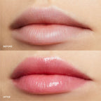 Bobbi Brown New Extra Lip Tint - Bare Raspberry | Grocsy