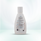 Mintdrops Breathease Drops | Grocsy