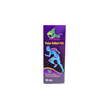 UVIS Herbal & Beauty Pain Relief Oil | Grocsy