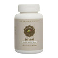 Baidyanath Jhansi Ayurvedant Tulasi Capsules | Grocsy