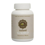 Baidyanath Jhansi Ayurvedant Tulasi Capsules | Grocsy