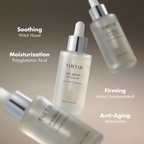 Tirtir Sos Serum | Grocsy