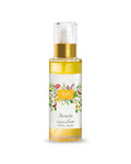 Ras Luxury Oils Serenity Liquid Luxury Body Oil | Grocsy