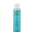 Avene Cleanance Cleansing Gel | Grocsy