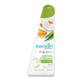 Everyuth Naturals Body Lotion Soothings Citrus Aloe | Grocsy