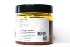 Koripalli Pickles Red Chilli Pickle | Grocsy