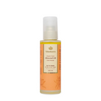 Shankara by Sri Sri Tattva Organic Sweet Almond Oil | Grocsy