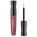Rimmel London Stay Matte Liquid Lip Colour - Rose & Shine | Grocsy