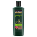 TRESemme Botanique NR Nourish & Replenish Shampoo With Olive & Camellia Oil for Frizz Control & Hair Growth| Paraben Free| Smoothens Dry | Grocsy