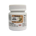 Hamdard Qurs Hawamil Tablets | Grocsy