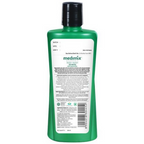 Medimix Ayurvedic 18 Herbs Body Wash With Natural Oils | Grocsy